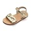 Pc41-gold