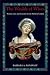 The Wealth of Wives: Women, Law, and Economy in Late Medieval London