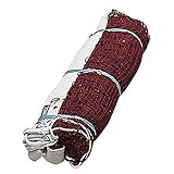 YONEX Official Tour Badminton Net