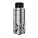 Produktbild EXvape eXpromizer TCX 7ml RDTA Verdampfer Farbe Sandblast