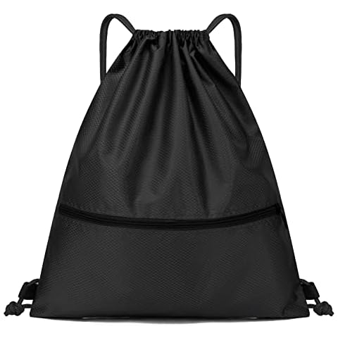 Sac à dos Jsdoin en nylon Cover