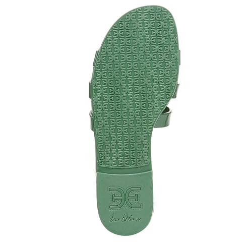 Image of Sam Edelman Women's Bay Jelly Slides