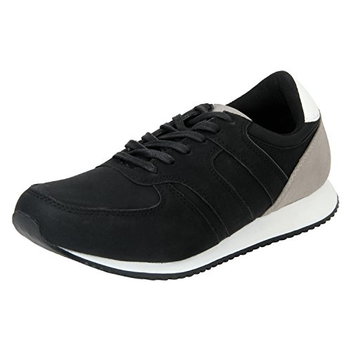 Image of Red Tape Men Sneakers
