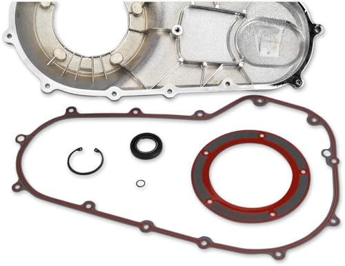 James Gasket Primary Cover Gasket Kit 34901-07-K