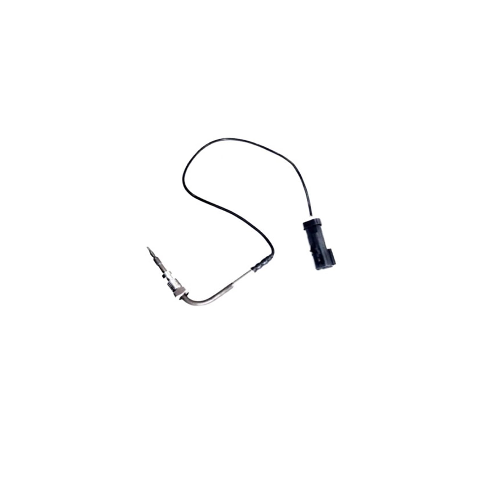 Capteur 5146663AC 2014-2019 valve de pression pneu électronique de rechange