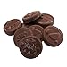 Elf of the Shelf 2022 Milk Chocolate Christmas Advent Countdown Calendar, 1.76 oz