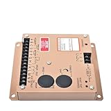 Zoom IMG-2 esd5221 generatore elettrico regolatore di Zoom IMG-2 esd5221 generatore elettrico regolatore di