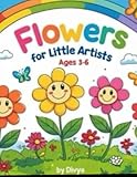 Independently published