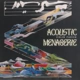 Mesa BlueMoon Recordings
