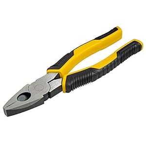 STANLEY STA074456 Combinatietang