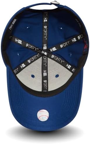 New Era 9forty New York Yankees Men Cap Green