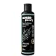 Katzenshampoo Alphazoo Every-Day für Katzen und Hunde