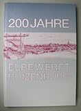  200 Jahre Elbewerft Boizenburg: Die Jubiläums-Chronik