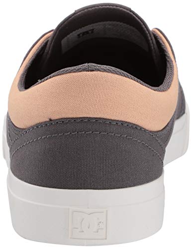DC ADYS300126-86-8.5 M US