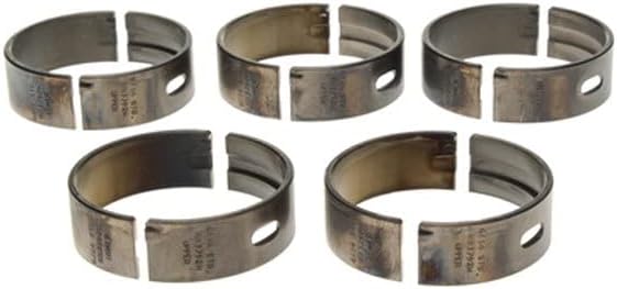 Clevite MS-2227H Engine Crankshaft Main Bearing Set