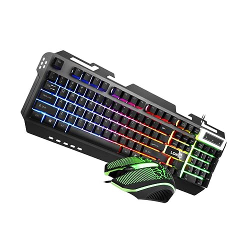 Zbg }EX{^Zbg vC}[Q[~OL[{[h C{[ obNCg L[{[h _ fXNgbvL[{[h Rgb L[{[h RgbQ[ J[Q[~ ubN 45X14X3.5CM