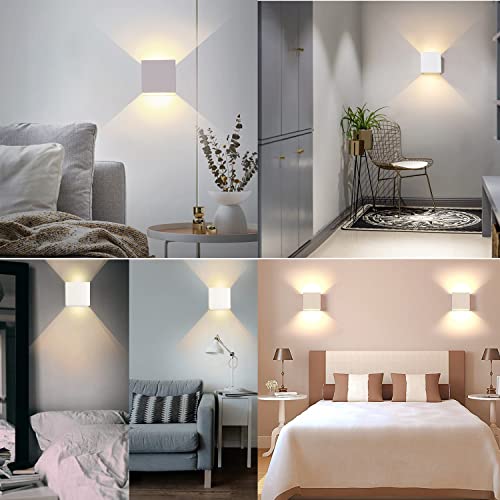Mejores review On-line Lampara arbotante interior - cinco favoritos. 22 Imagen adicional