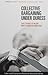 Collective Bargaining under Duress: Case Studies of Major North American Industries (LERA Research Volumes)