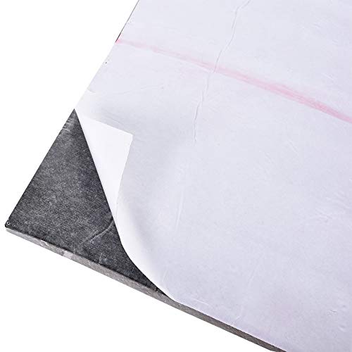 Tapis de sol EVA antidérapant pour ne plus glisser en sport nautique