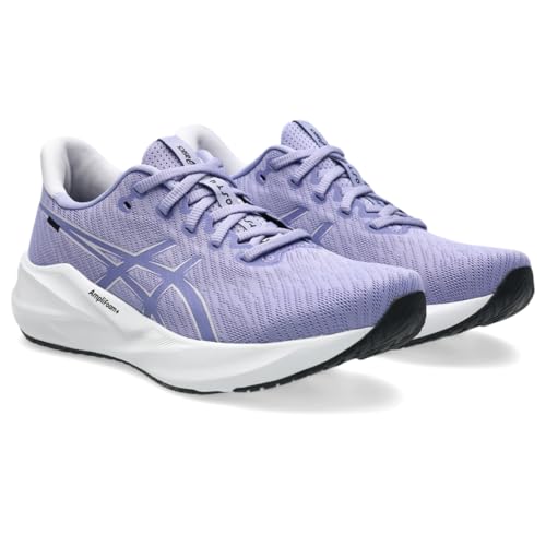 Image of ASICS VERSABLAST 4