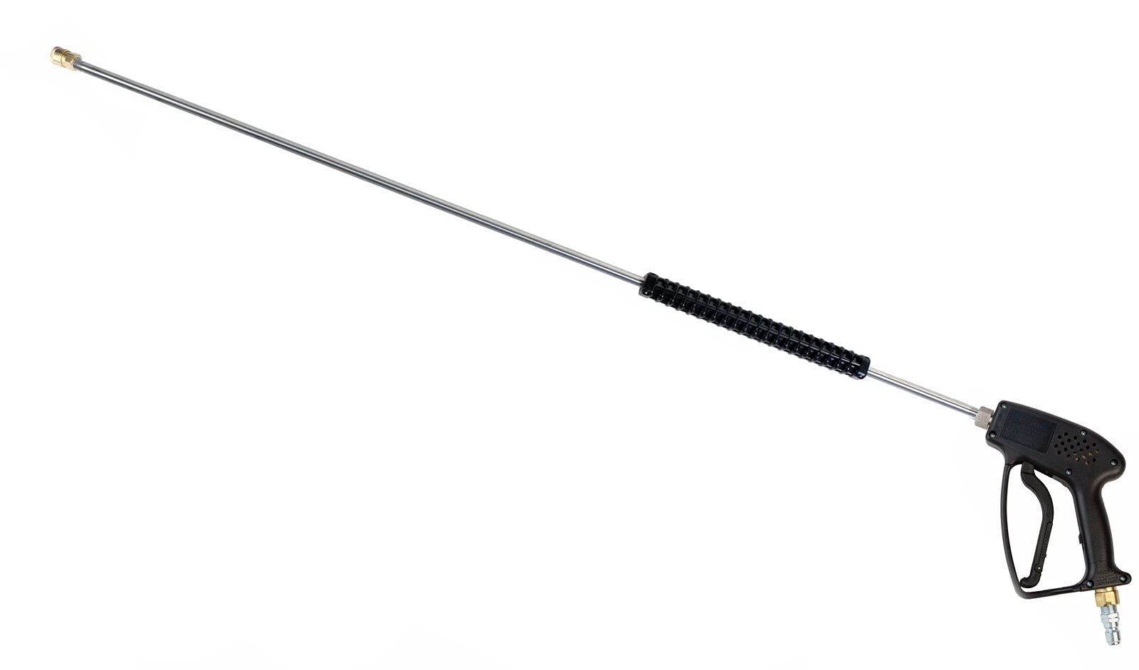 General Pump DCFSCP20 2-Arm 20