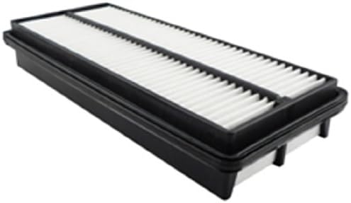 Hastings AF1254 Air Filter Element