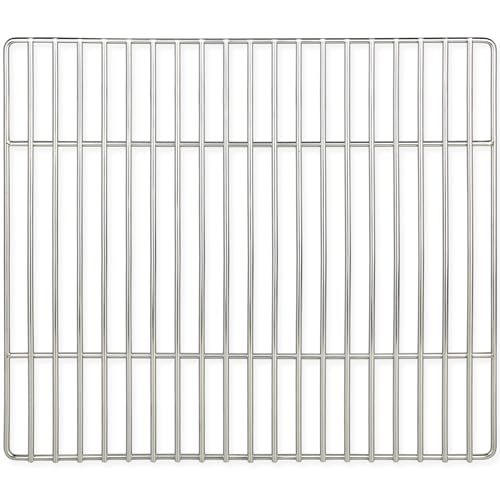 Unidanho Grill Grates for Pit Boss PB150 PB150PPG Navigator 150PPS