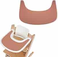 STOKKE ストッケ 【トレイ＆マット】 ストッケ トレイ | Stokke® オンラインショップ