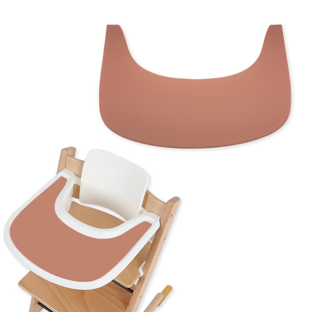 Amazon | トリップトラップ ストッケ トレイ テーブル 専用