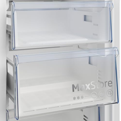 Beko B5RMFNE314X - vue 7