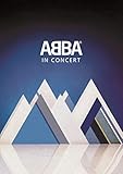 photos liked by facebook 2019  ABBA - ABBA in Concert