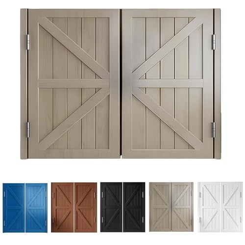 ؐ XCOhA J 180x ܂ybg oAt[ C hA JtFhA[Y X o[ Lb`  ʏ (Size:125cm×80cm,Color:i`EbhJ[)