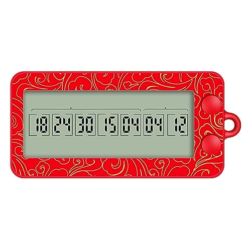 Ai Algorithm Probability Double Lottery Picker (1)