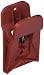V-Line Clamp Tape Measure And Chalk Line Holder