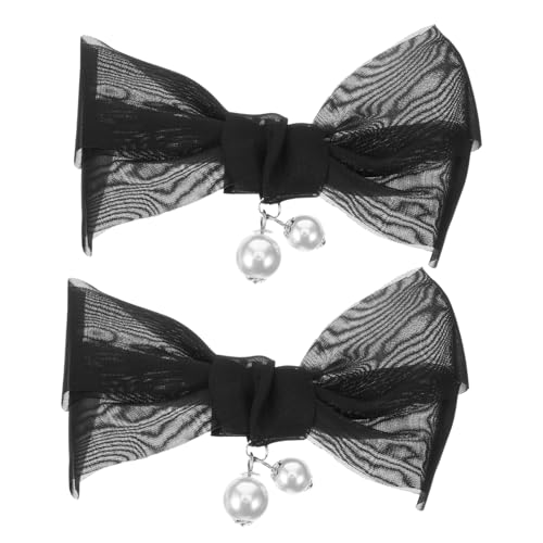 [LIGIGWASH] z{{EV[Nbv O\V[NbvobN fB[XpvXpC̑ EFfBOp[eB[ΉyA