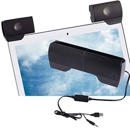 Top 10 Best External Speaker For Laptop Reviews & Buying Guide Katynel