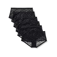 Amazon Essentials Damen 