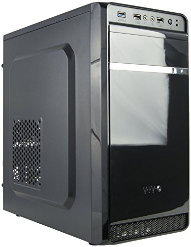 VIVO CASE-V00