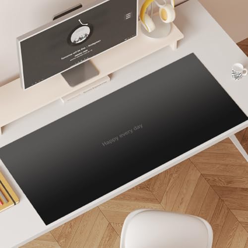 ItBX e[u}bg PUU[ 2mm fXN}bg }EXΉ }EXpbh wK L[{[h m[gp\Rp @\ h ϋv 摜13 1200x600mm p p