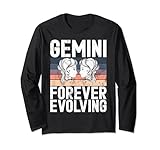 Gemini Gifts