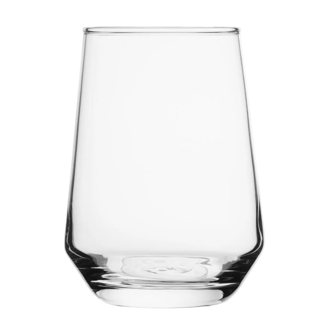 Olympia Olympia Atlanta Tumbler - 370ml (Box 12)