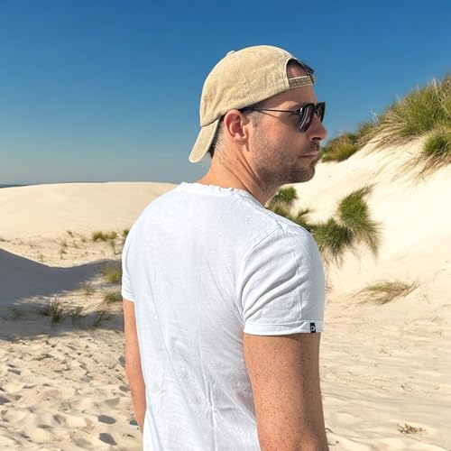 Photo complémentaire