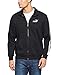 Produktbild PUMA Sport Bekleidung Tape Track Jacket 852590-01 schwarz 567496