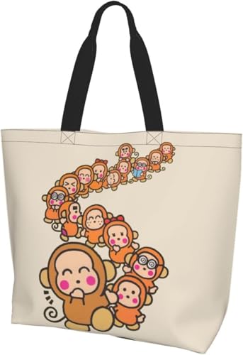 [Barasu] ������̂��񂫂� �{�f�B�[�o�b�O �}�U�[�Y�o�b�O�V���b�s���O�o�b�O ��e�� ���� ���f�B�[�X �g�[�g�o�b�O ��񂰃o�b�O ���ϑ� �G�R�o�b�O �R���r�j�o�b�O �������� �y�� �ϋv�������V�����_�[�R���r�j�G���X�o�b�O