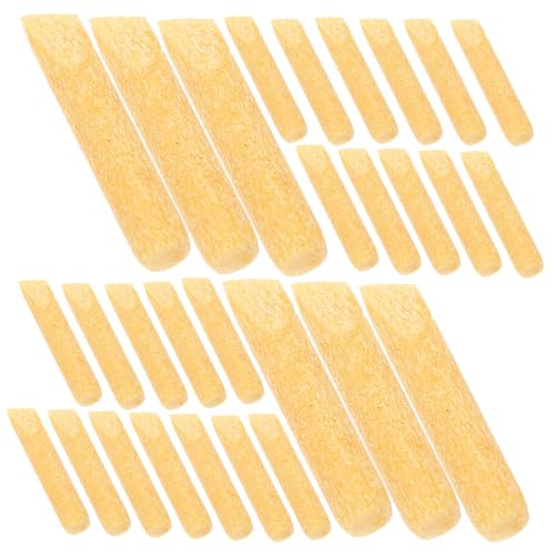 Uonlytech 30 ւc }[J[ypϋvy py pANZT[  wZ ItBXΉ