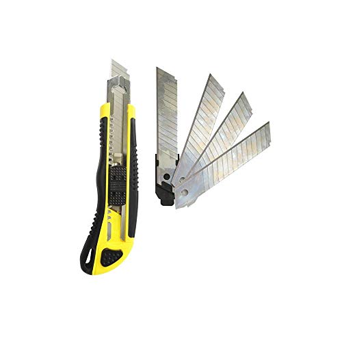 Estilete Patroll 513 - 8033 - STAMACO