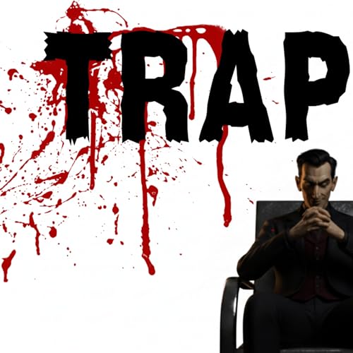 3 Halloween Horror Stories Disturbing TRUE (Documented) TRAPPED