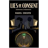 Lies of Consent