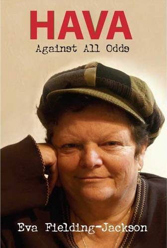 Hava: Against All Odds