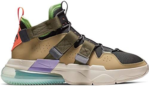 nike air edge 270 price